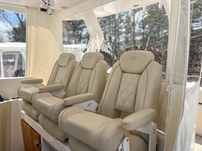 Boat Image 11