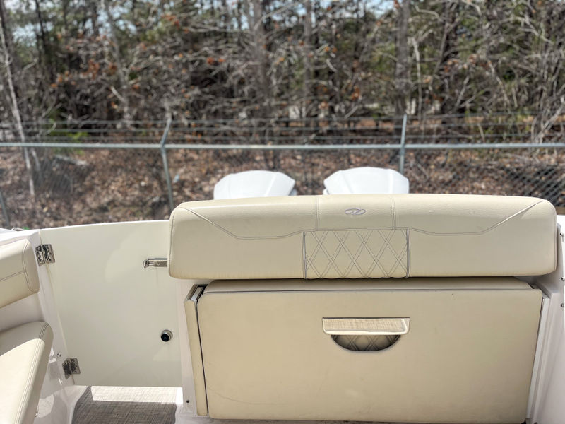 Boat Image 9