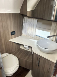 Gallery Image 15