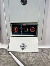 Gallery Image 7