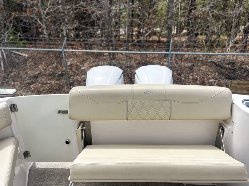 Boat Image 10