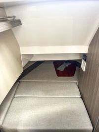 Gallery Image 17