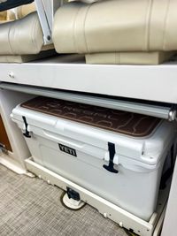 Gallery Image 13