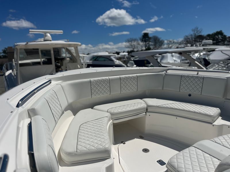 Boat Image 20