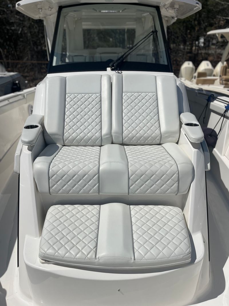 Boat Image 19