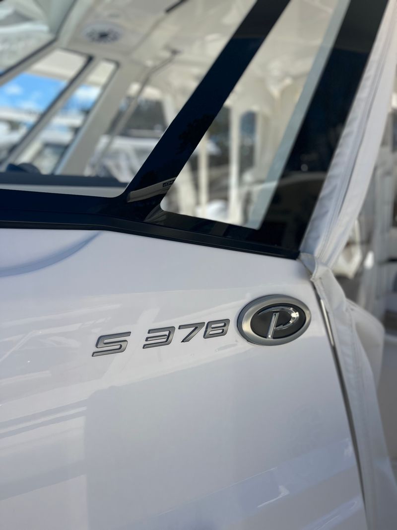 Boat Image 18