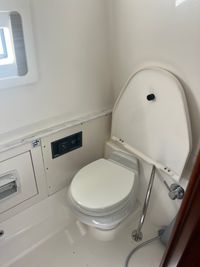 Gallery Image 16