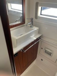 Gallery Image 15