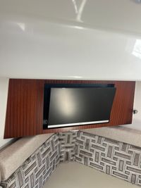 Gallery Image 17