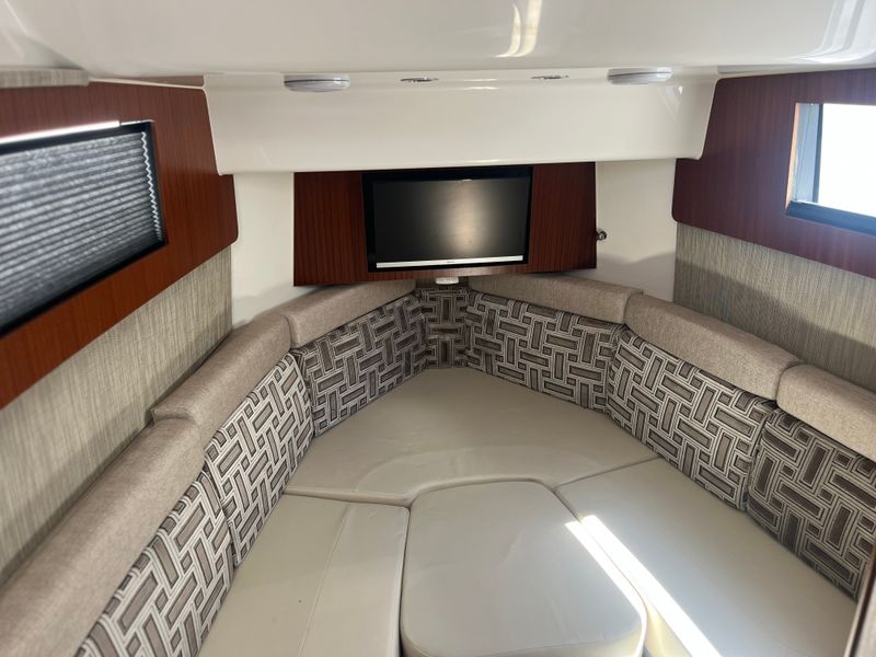 Boat Image 13