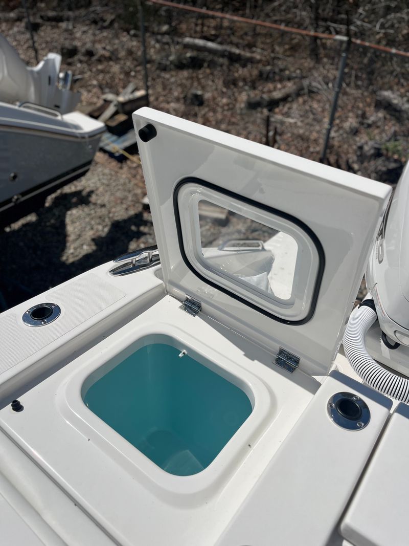 Boat Image 7