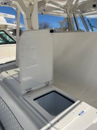 Gallery Image 10
