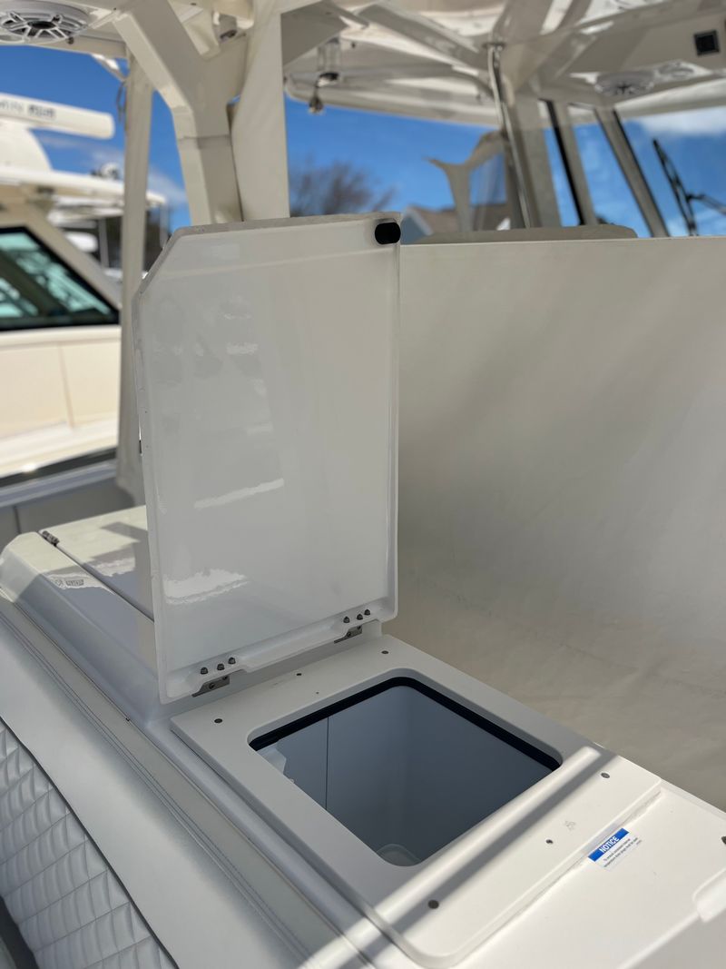 Boat Image 10