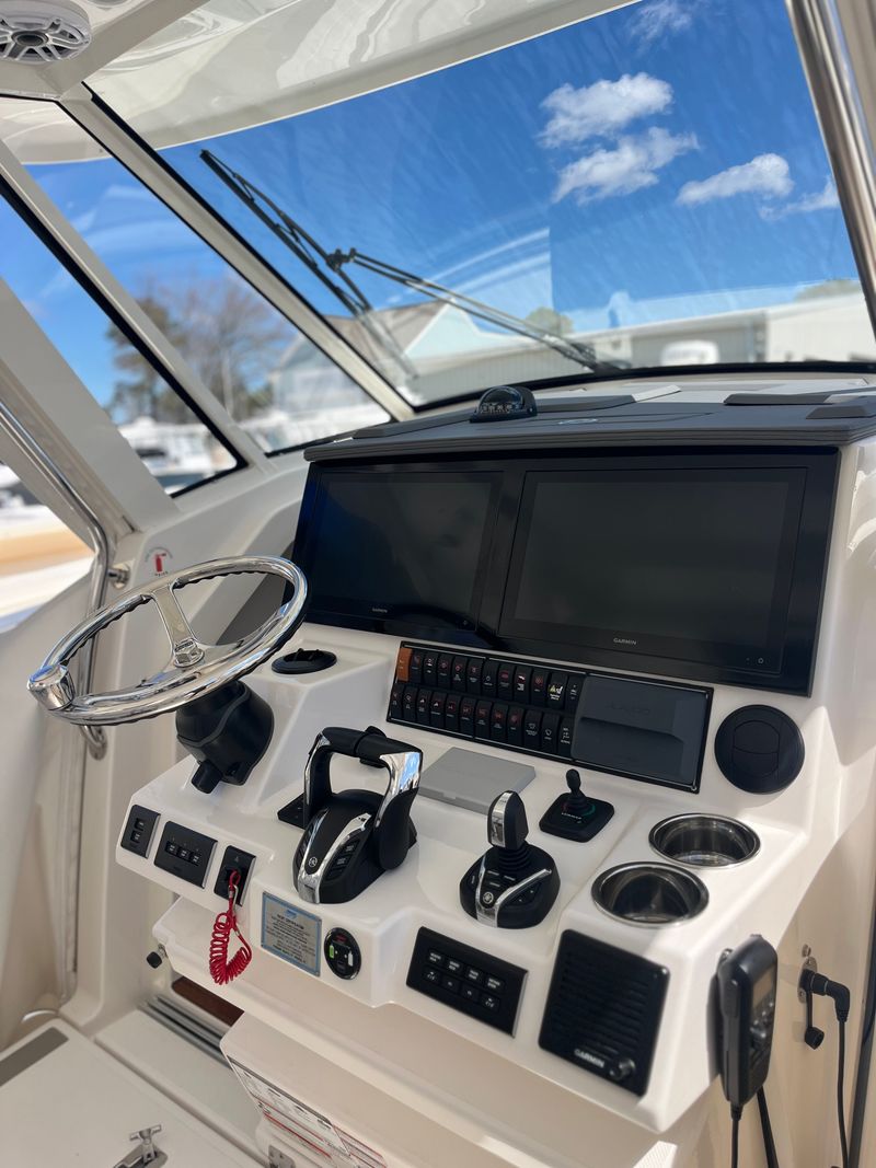 Boat Image 11