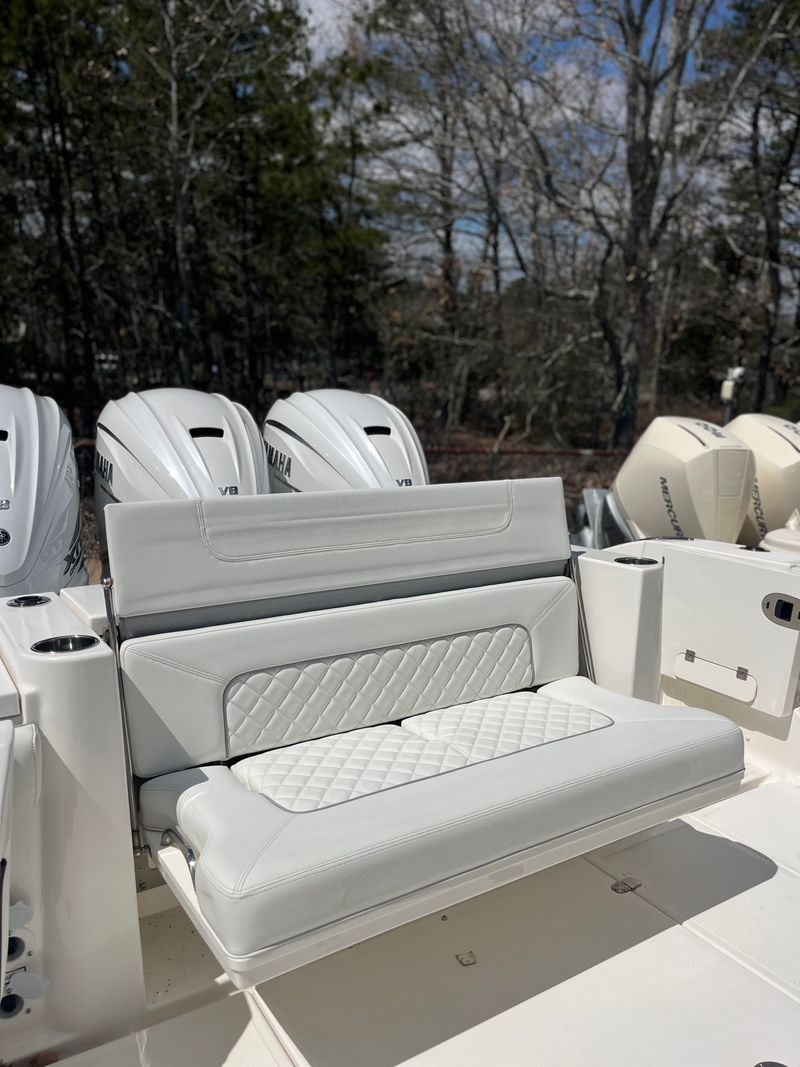 Boat Image 4