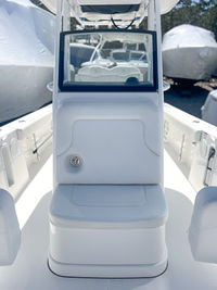 Gallery Image 12