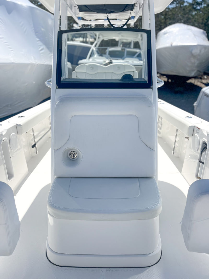 Boat Image 12