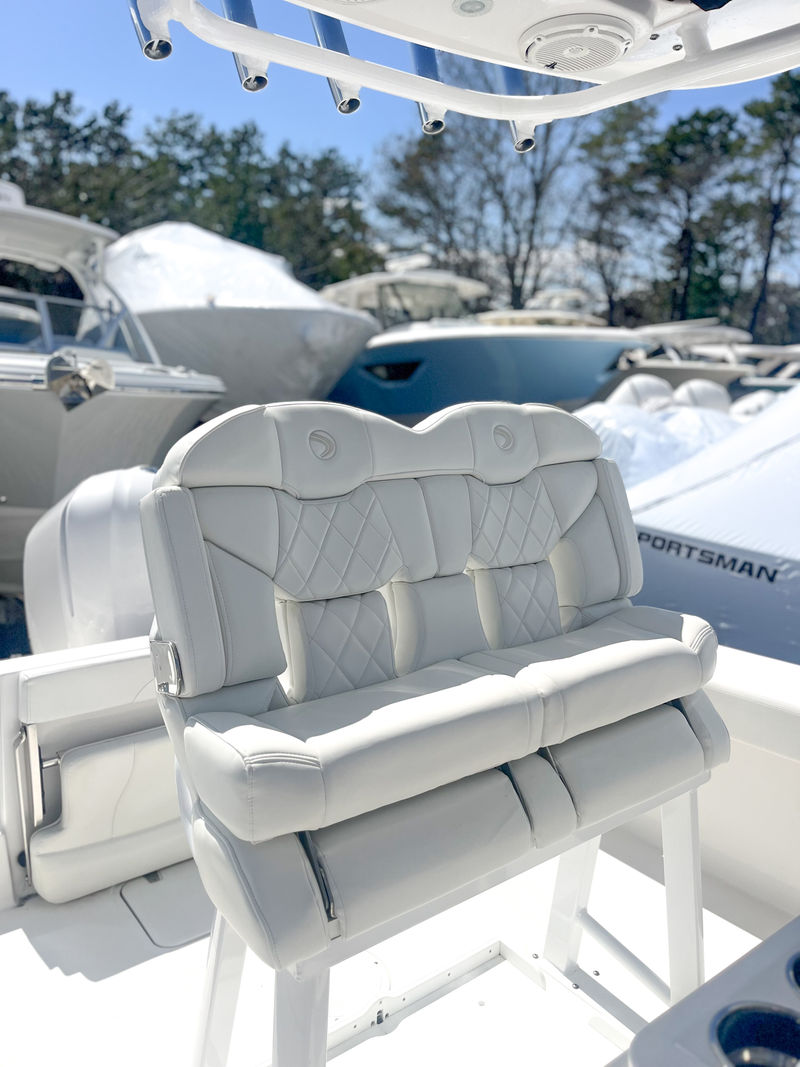 Boat Image 7