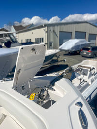 Gallery Image 15