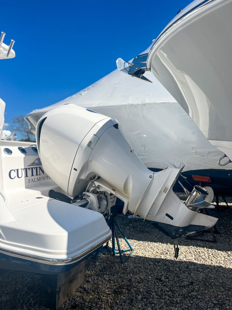 Boat Image 16