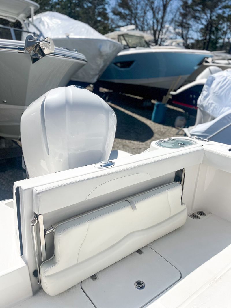 Boat Image 4