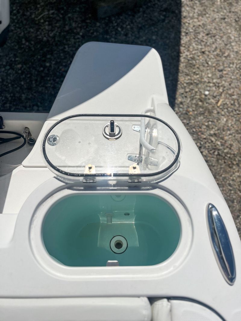 Boat Image 6