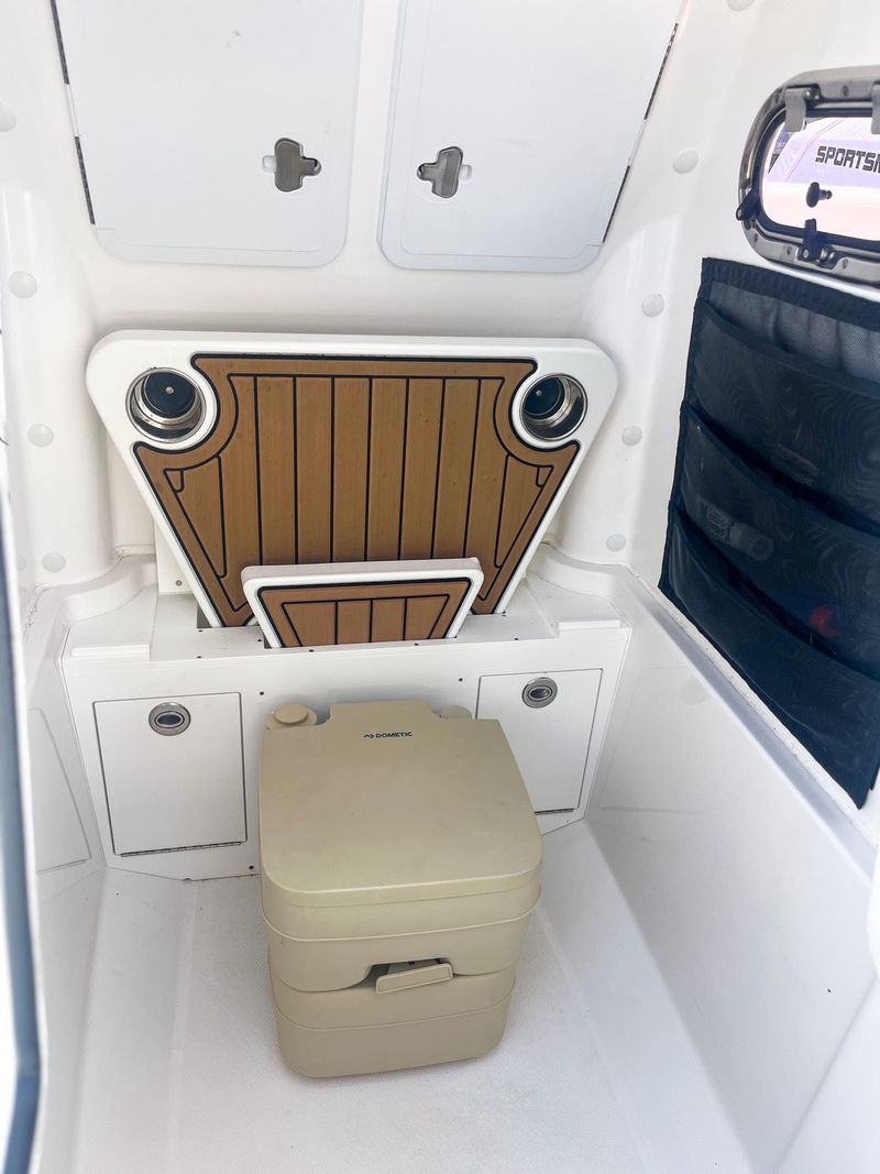 Boat Image 13