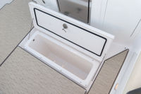 Gallery Image 20