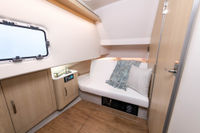 Gallery Image 21
