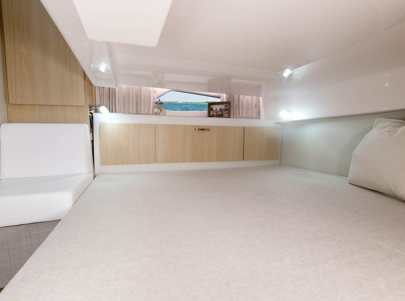 Boat Image 23