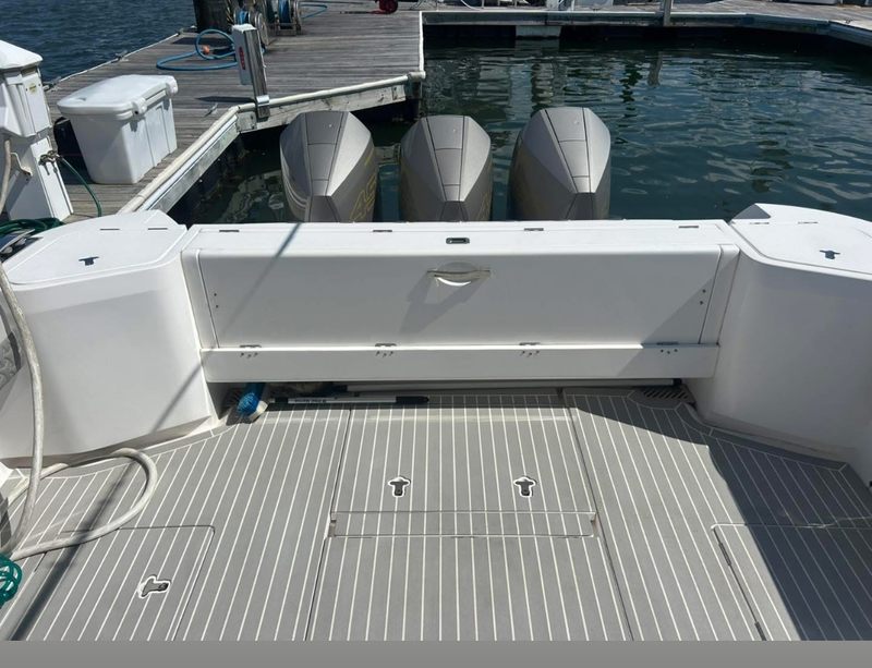 Boat Image 14