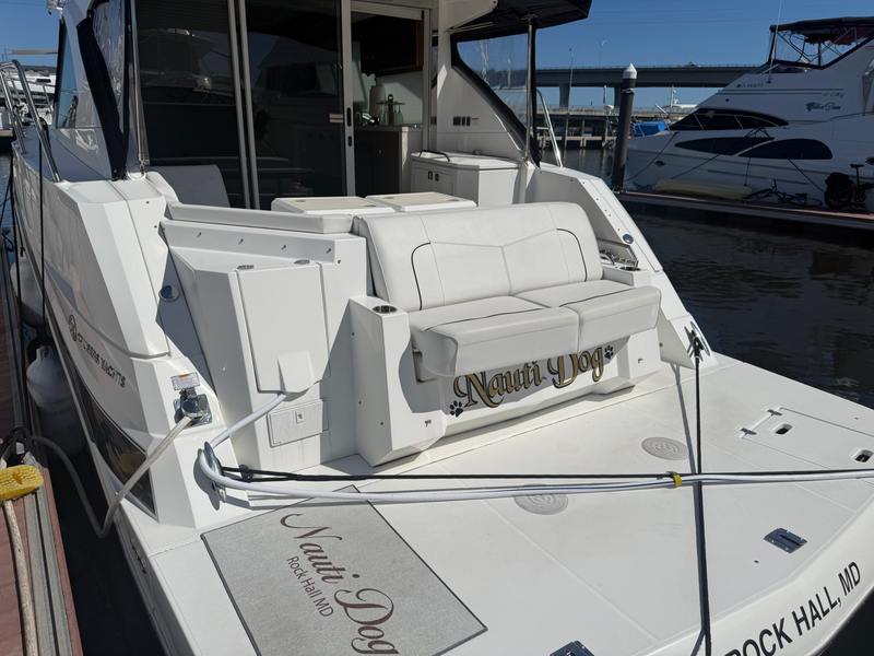 Boat Image 23
