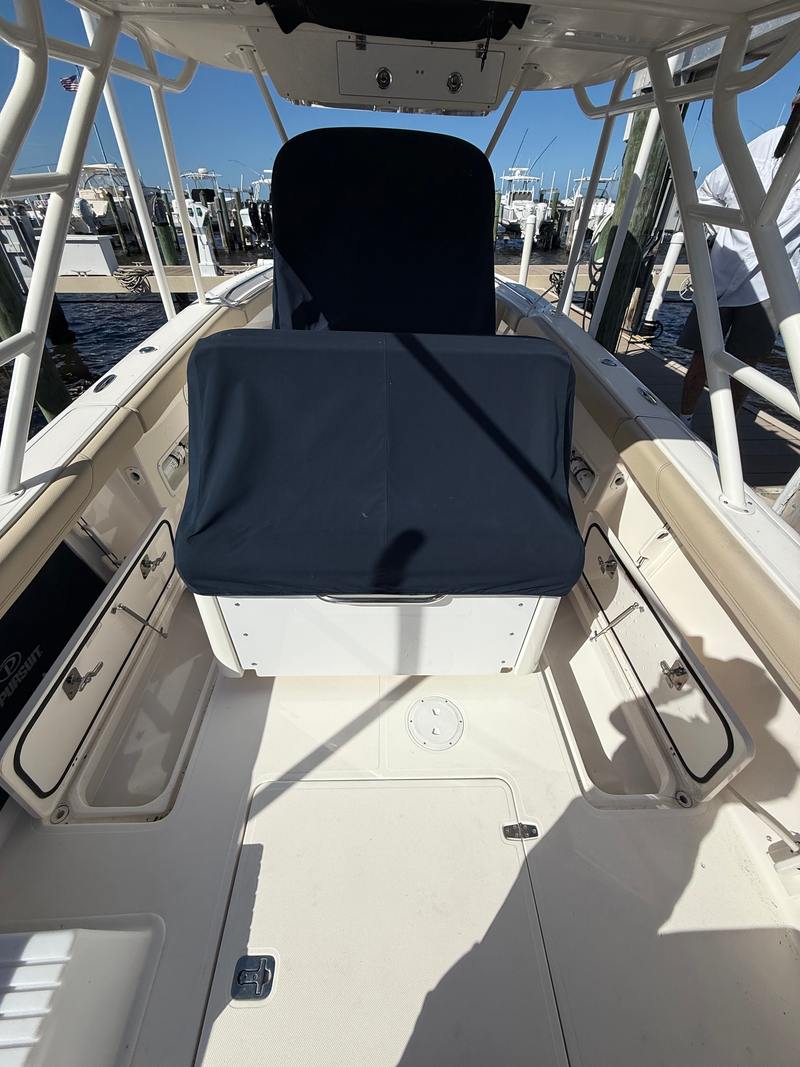 Boat Image 10