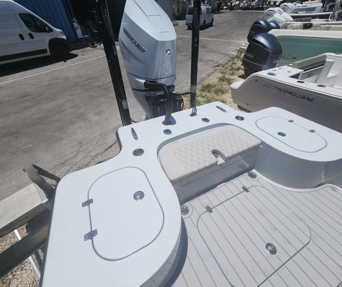 Boat Image 10