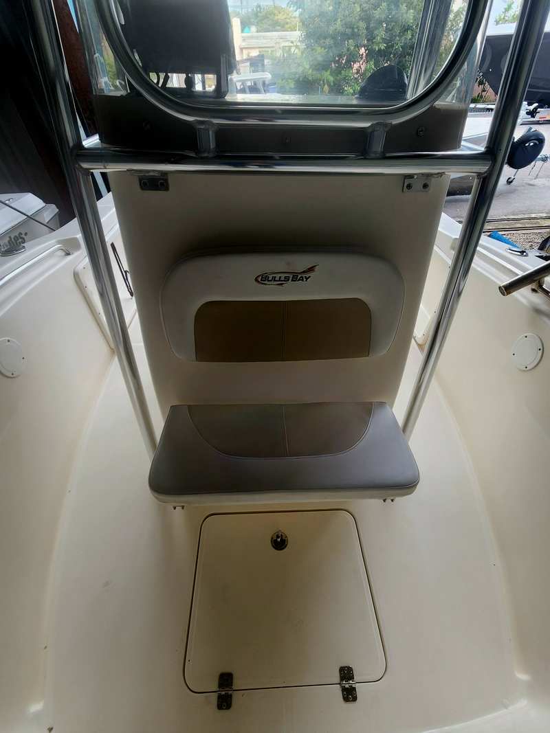 Boat Image 10