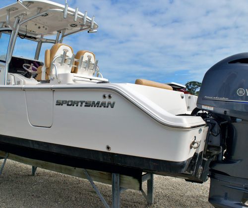 Boat Image 23