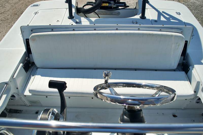 Boat Image 40
