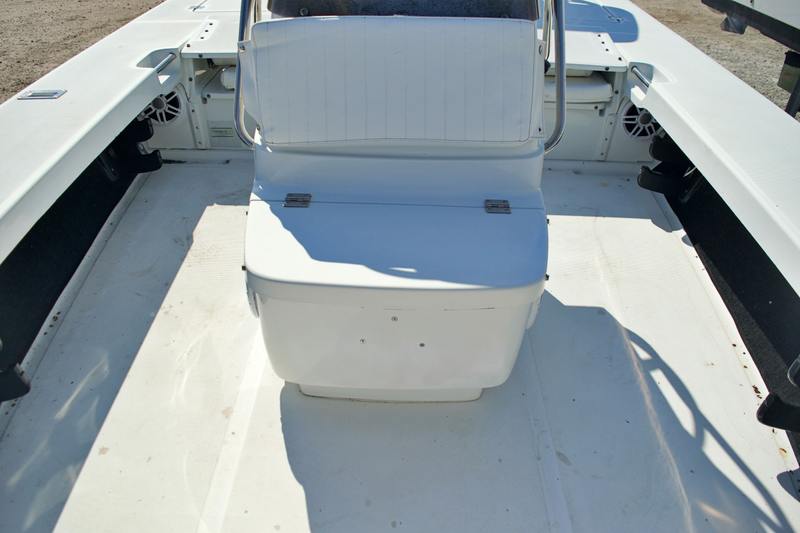 Boat Image 43
