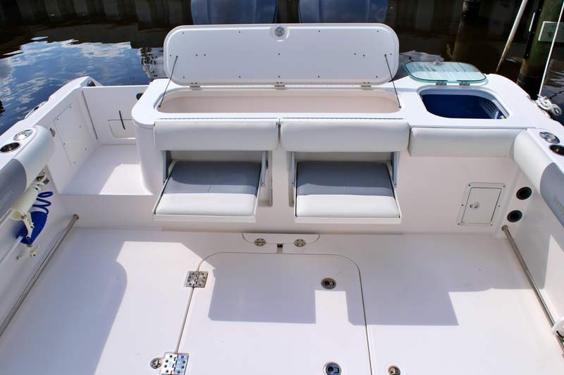 Boat Image 21