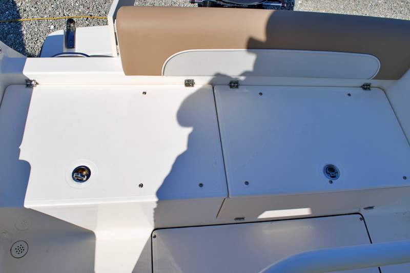 Boat Image 15