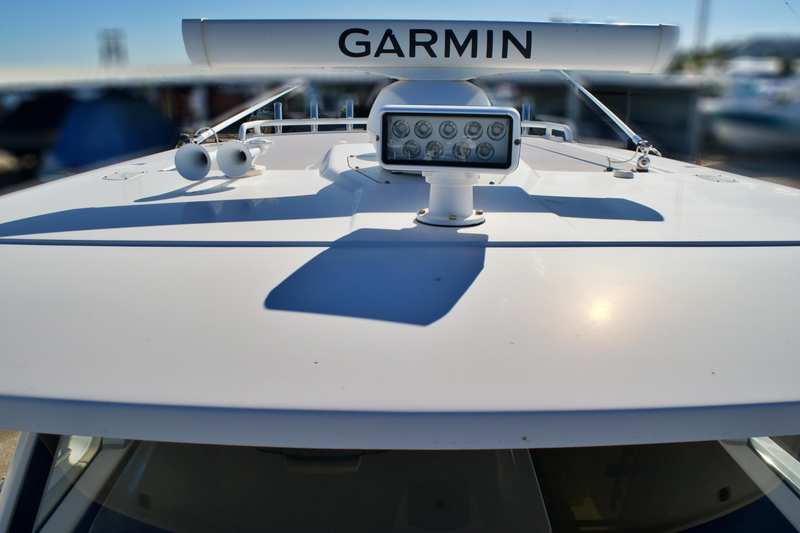 Boat Image 141