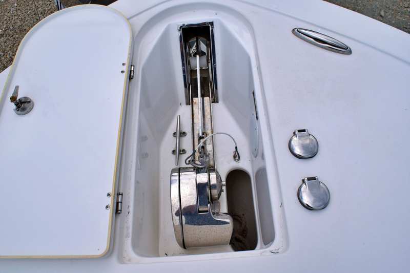Boat Image 22