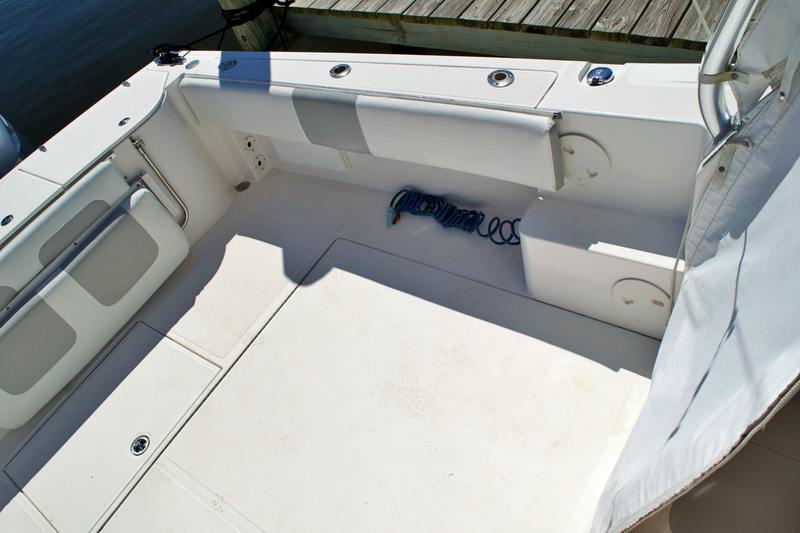 Boat Image 2