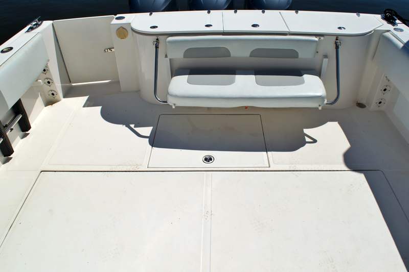 Boat Image 6