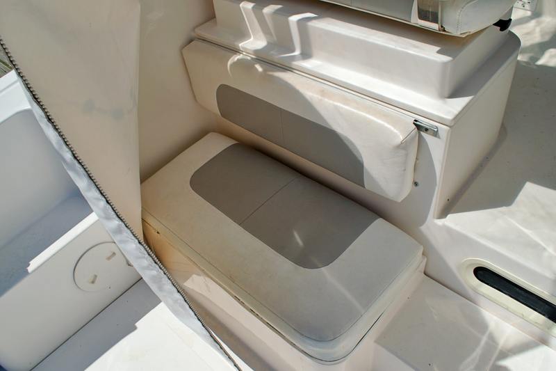 Boat Image 12