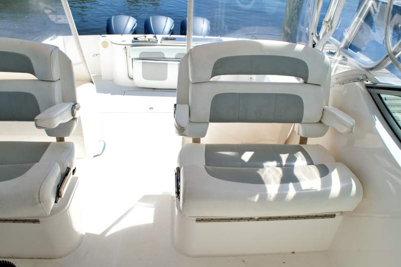Boat Image 20