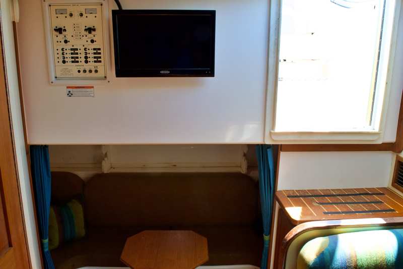 Boat Image 30