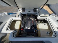 Gallery Image 28