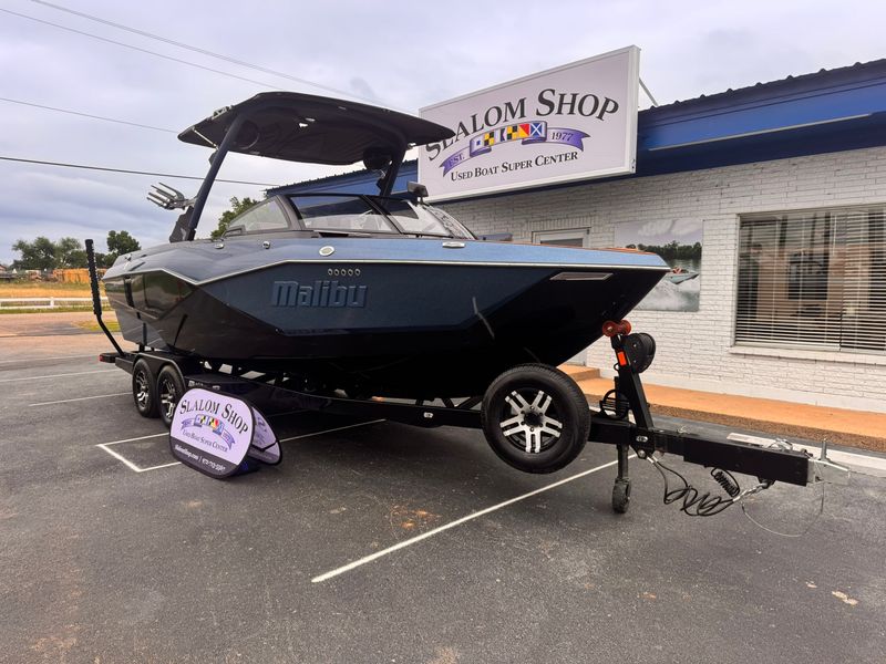 Boat Image 7