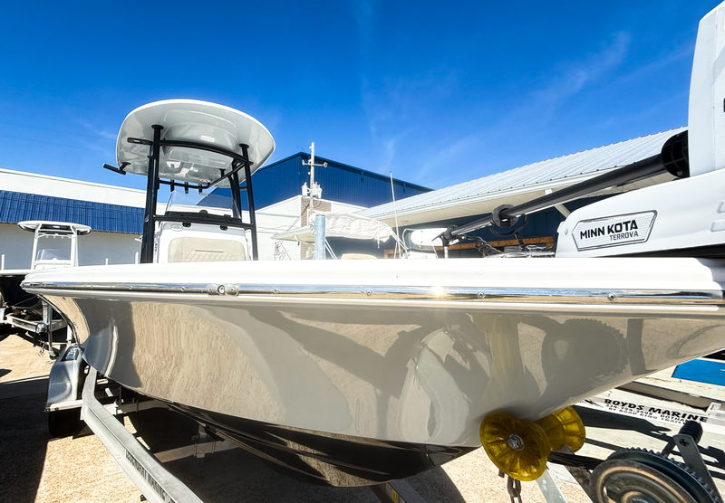 2024 Sportsman Masters 227